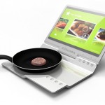 electrolux_cooking_laptop_1