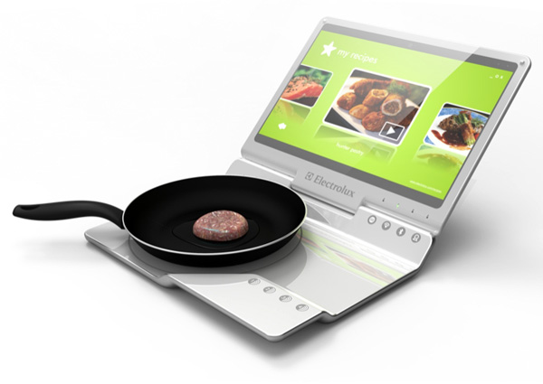 electrolux_cooking_laptop_1