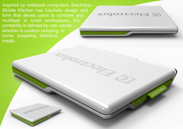 electrolux_cooking_laptop_2