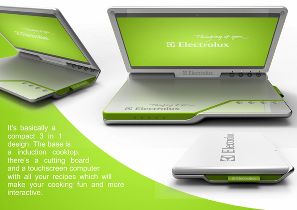 electrolux_cooking_laptop_3