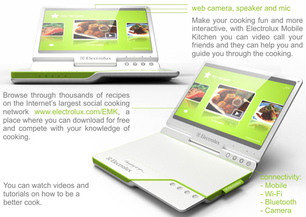 electrolux_cooking_laptop_4