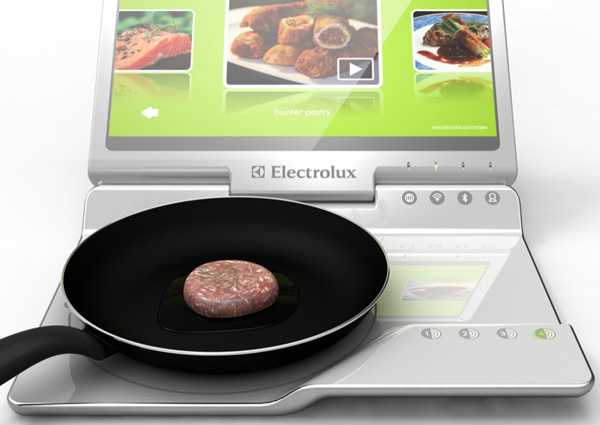 electrolux_cooking_laptop_5
