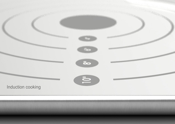 electrolux_cooking_laptop_6