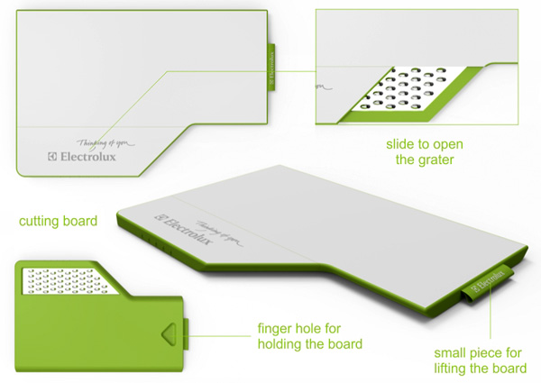 electrolux_cooking_laptop_7