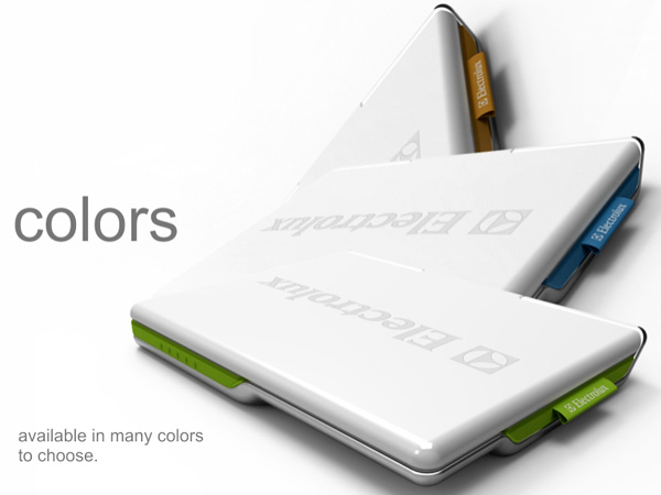 electrolux_cooking_laptop_9