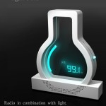 light_bulb_radio_1