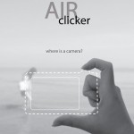 air_clicker_concept_1