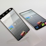 concept_smartphone_palette_02