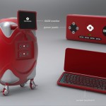samsonite_02