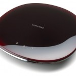 Samsung DVD-H1080