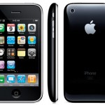 apple-iphone-3gs-8gb