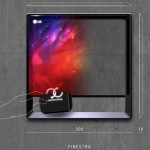 finestra2