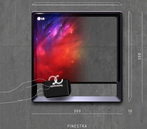 finestra2