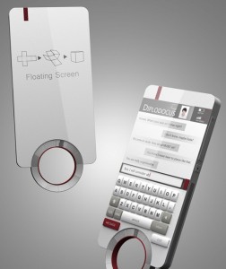 floating_phone7