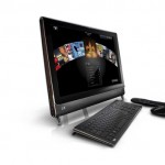 hp-touchsmart2