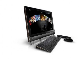 hp-touchsmart2