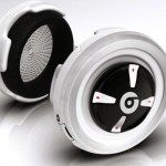 spin_headphones4