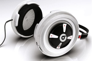 spin_headphones4