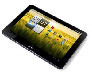 Acer_Iconia_Tab_A200_2