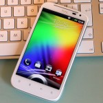 HTC_sensation_white