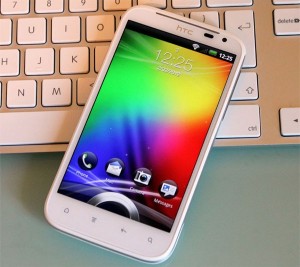 HTC_sensation_white