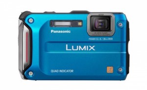 Panasonic_Lumix_TS4