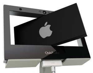 apple_quicktake7