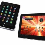 cheap-android-tablet-chinon