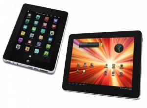cheap-android-tablet-chinon