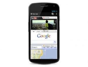 google_crome_beta_android