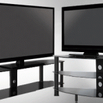 lcdtv-ledtv