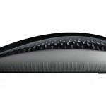 logitech_touch_mouse_m600