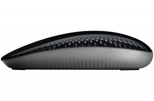 logitech_touch_mouse_m600