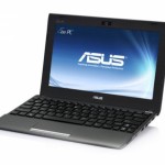 netbook-asus-eee-pc-1025