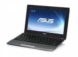 netbook-asus-eee-pc-1025
