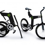 rota_bike_02