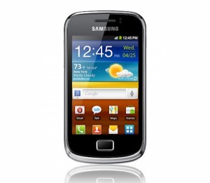 samsung-galaxy-mini-2-smartphone