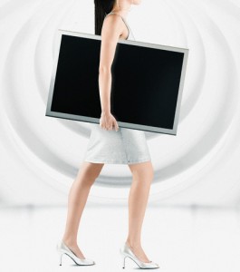 smart-tv