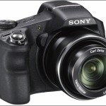sony_DSC-HX200V_1