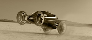 tandem_2