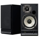 wireless-speaker-system-onkyo-gx-w100hv