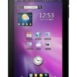 zte_light_tab_2_android_tablet