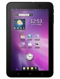 zte_light_tab_2_android_tablet