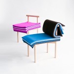 chair-book-1