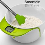 smart_mix_bowl1