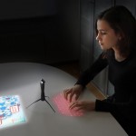 spider_computer1