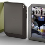 tablet_extending_note_1