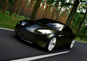 bmw_ifd_01