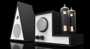 figaro_speaker_01