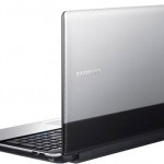 samsung_300e5_2